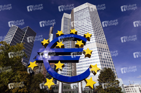 Symbolfoto Eurokrise