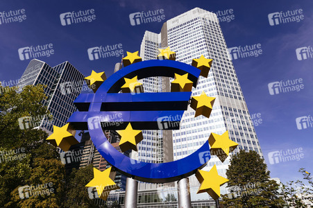 Symbolfoto Eurokrise