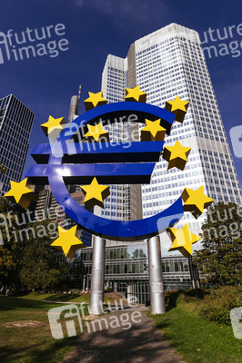 Symbolfoto Eurokrise