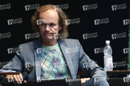 Comedy-Show 'Schubert, Sträter und König - Gipfeltreffen Live!' in Dresden