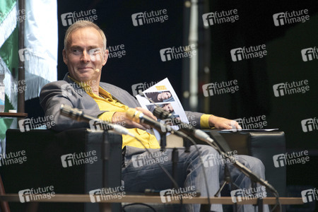 Comedy-Show 'Schubert, Sträter und König - Gipfeltreffen Live!' in Dresden
