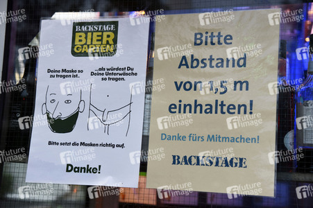 Konzert mit Andreas Kümmert in München