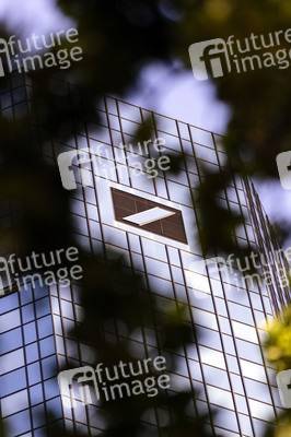 Symbolfoto Deutsche Bank