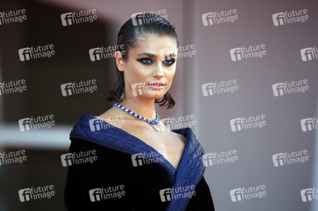 Filmpremiere 'Amants', Internationale Filmfestspiele von Venedig 2020