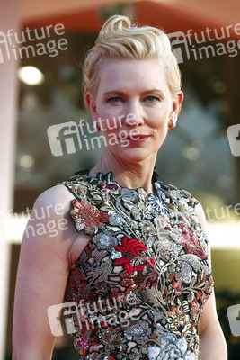 Filmpremiere 'Amants', Internationale Filmfestspiele von Venedig 2020