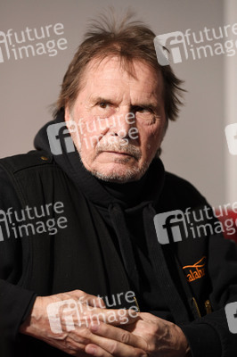 Uli Stein in Hannover