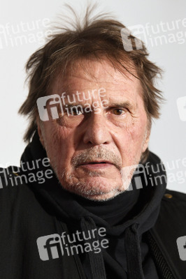 Uli Stein in Hannover