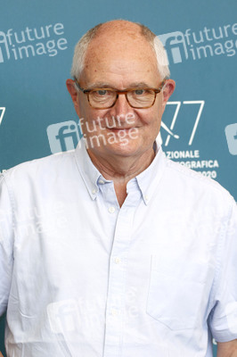 Photocall 'The Duke', Internationale Filmfestspiele von Venedig 2020