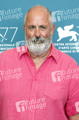 Photocall 'The Duke', Internationale Filmfestspiele von Venedig 2020