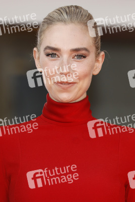 Filmpremiere 'Pieces of a Woman', Internationale Filmfestspiele von Venedig 2020