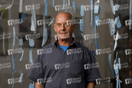 Photoshooting mit Kiddy Citny in Köln