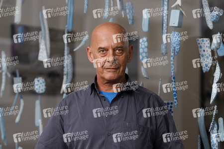 Photoshooting mit Kiddy Citny in Köln