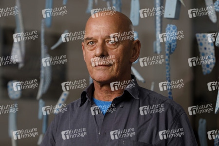 Photoshooting mit Kiddy Citny in Köln