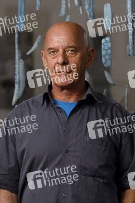 Photoshooting mit Kiddy Citny in Köln