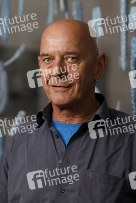 Photoshooting mit Kiddy Citny in Köln