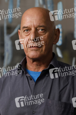 Photoshooting mit Kiddy Citny in Köln