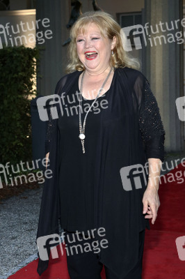 Theaterpremiere 'Gottes Lebenslauf' in Berlin