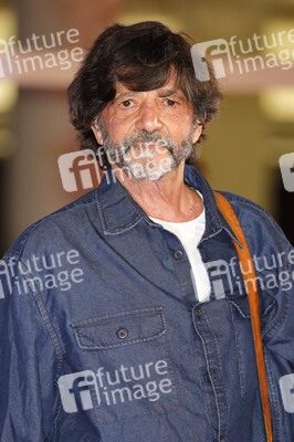 Filmpremiere 'Assandira', Internationale Filmfestspiele von Venedig 2020