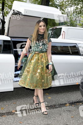 15 Jahre Hofbräu Hamburg