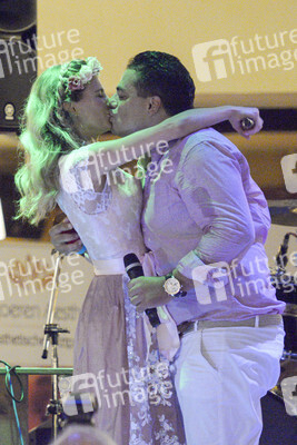 15 Jahre Hofbräu Hamburg