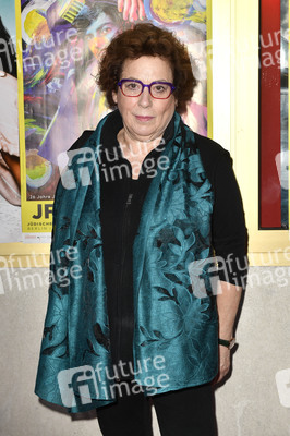 Filmpremiere 'Kiss Me Kosher' in Berlin