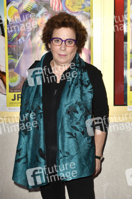 Filmpremiere 'Kiss Me Kosher' in Berlin