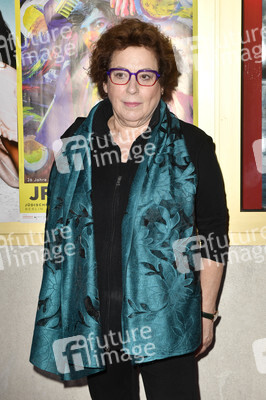 Filmpremiere 'Kiss Me Kosher' in Berlin