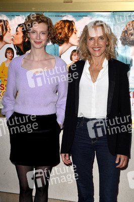 Filmpremiere 'Kiss Me Kosher' in Berlin