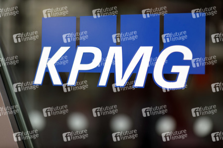 Symbolfoto KPMG