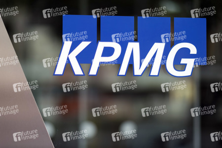 Symbolfoto KPMG