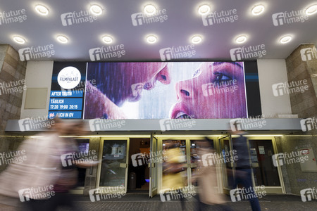 Symbolfoto Corona-Schutzverordnung