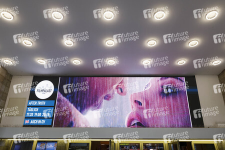 Symbolfoto Corona-Schutzverordnung