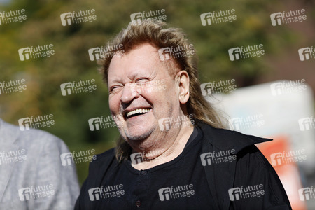 Installation 'Tableau des Vergessens' in Köln