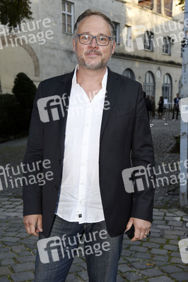 Movie meets Media und Director's Cut in München