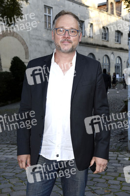 Movie meets Media und Director's Cut in München