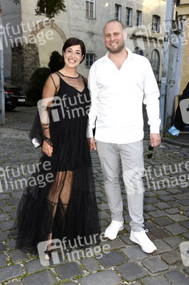 Movie meets Media und Director's Cut in München