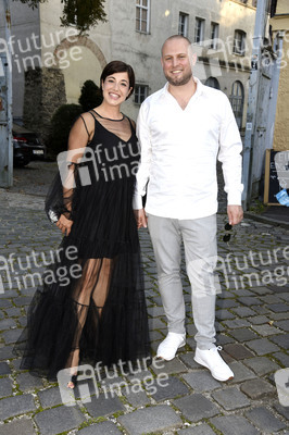 Movie meets Media und Director's Cut in München