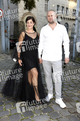 Movie meets Media und Director's Cut in München