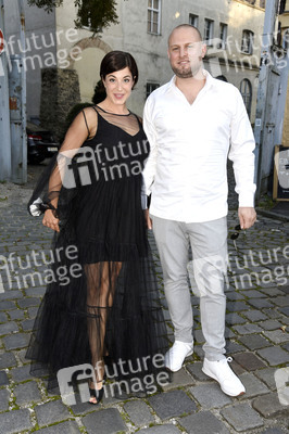 Movie meets Media und Director's Cut in München