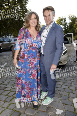 Movie meets Media und Director's Cut in München