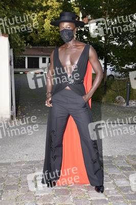 Movie meets Media und Director's Cut in München