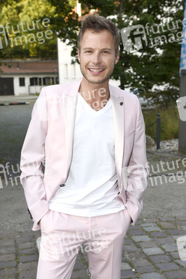 Movie meets Media und Director's Cut in München