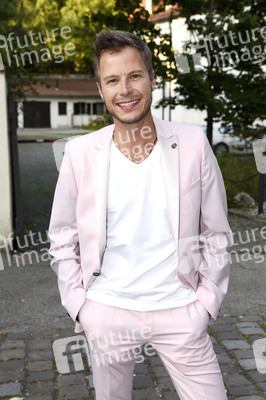 Movie meets Media und Director's Cut in München