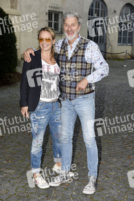 Movie meets Media und Director's Cut in München