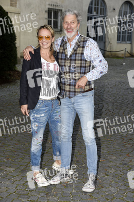 Movie meets Media und Director's Cut in München