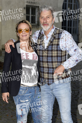 Movie meets Media und Director's Cut in München