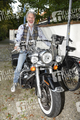 Movie meets Media und Director's Cut in München