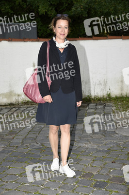 Movie meets Media und Director's Cut in München