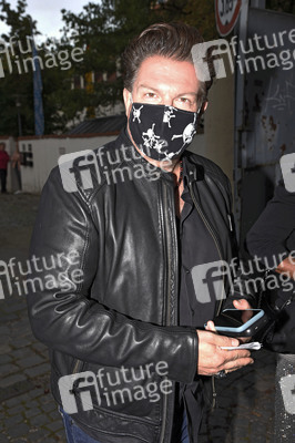 Movie meets Media und Director's Cut in München