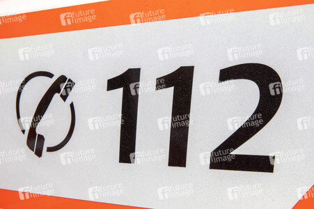 Pressetermin zum Tag der Ersten Hilfe in Köln